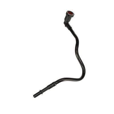 FURTUN COMBUSTIBIL GATES MFL1098 56