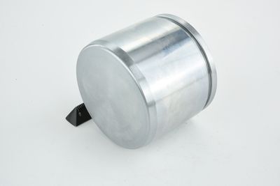 PISTON ETRIER FRANA FEBEST 0576GFF 21