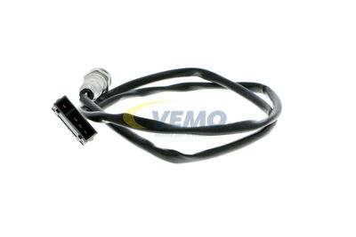SONDA LAMBDA VEMO V10760053 25