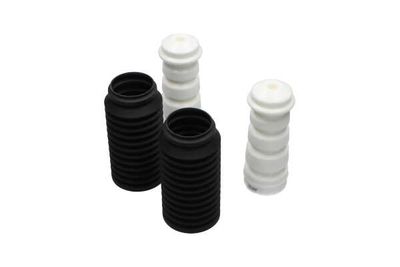 CHIT PROTECTIE PRAF AMORTIZOR Kavo Parts SPK10018 19