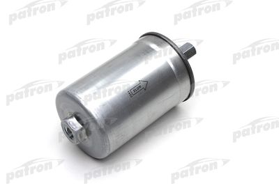 PF3118 PATRON Топливный фильтр