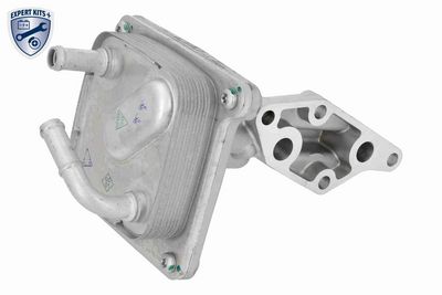 RADIATOR ULEI ULEI MOTOR