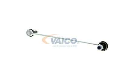 BRAT/BIELETA SUSPENSIE STABILIZATOR VAICO V207180 39