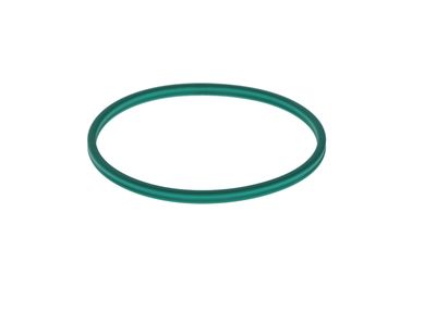 Asafdichtingsring
