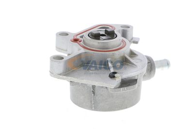 POMPA VACUUM SISTEM DE FRANARE VAICO V100723 29