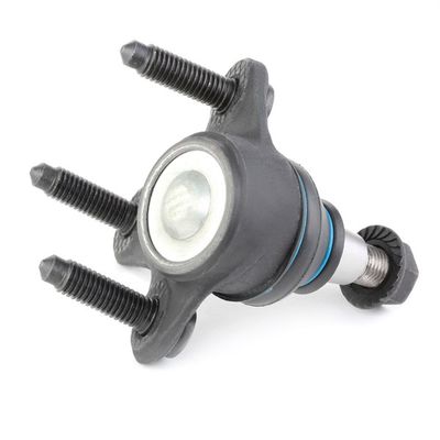 Шарнири STARK SKSL-0260144