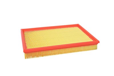 LUFTFILTER CONTINENTAL 28000204552 18
