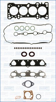 DICHTUNGSSATZ ZYLINDERKOPF