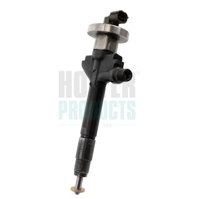 инжекторна дюза HOFFER H74112R