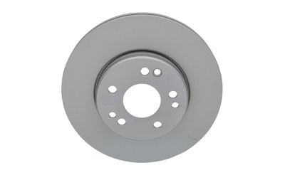 DISC FRANA ATE 24012501071 2