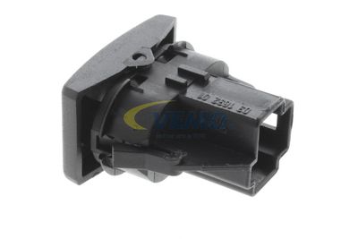 SCHALTER FENSTERHEBER VEMO V25730101 30