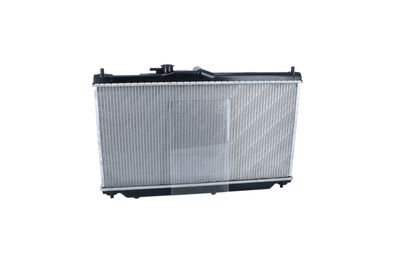 KüHLER MOTORKüHLUNG NRF 517722 24