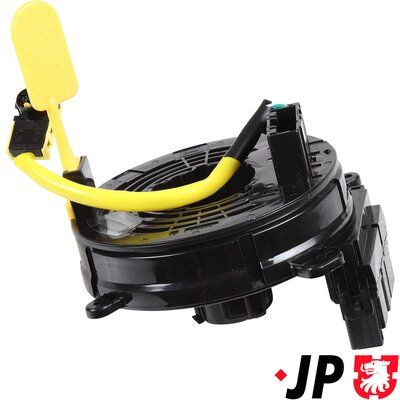 ARC SPIRALA AIRBAG JP GROUP 1289750200 2