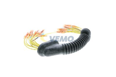 SET REPARATIE SET CABLURI VEMO V10830055 31