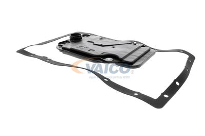 HYDRAULIKFILTERSATZ AUTOMATIKGETRIEBE VAICO V700725 44