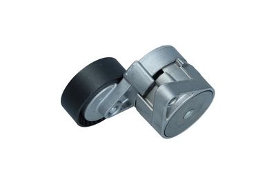 INTINZATOR CUREA CUREA DISTRIBUTIE KAMOKA R0644 2