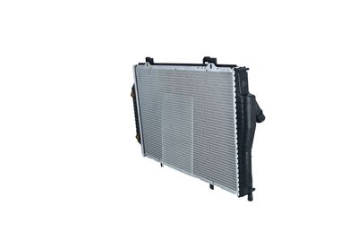 RADIATOR RACIRE MOTOR NRF 59111 31