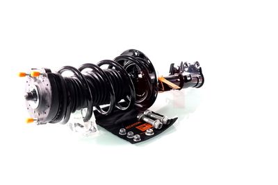 ANSAMBLU TELESCOP ARC GH GH352360C04 11