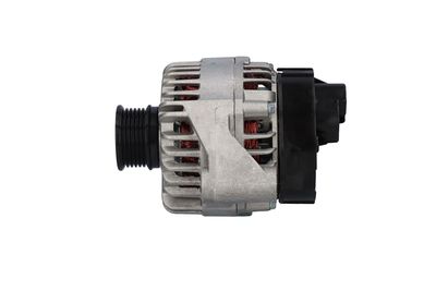 GENERATOR / ALTERNATOR VALEO 444816 9