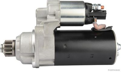 STARTER Herth+Buss Elparts 42025150 1