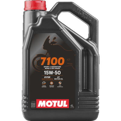 MOTUL 104299