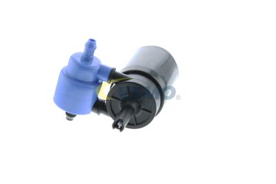 POMPA DE APA SPALARE PARBRIZ VEMO V10080205 26