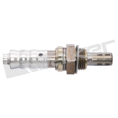 SONDA LAMBDA WALKER PRODUCTS 25024385 1