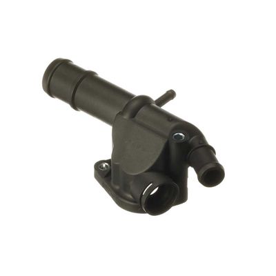 KüHLMITTELFLANSCH GATES CCF1036 30