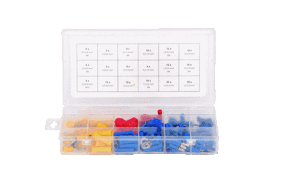 Vorschau Sortimentskasten Ansicht 7