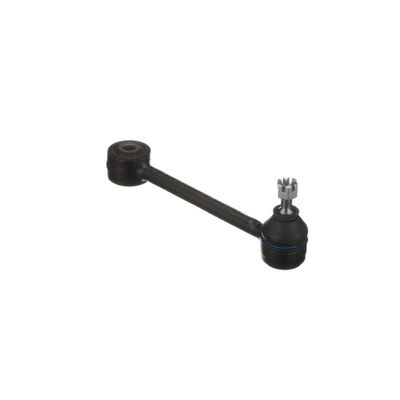 LENKER RADAUFHäNGUNG DELPHI TC3236 29