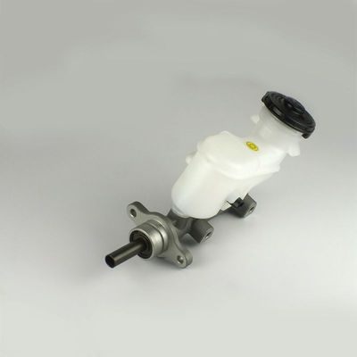 POMPA CENTRALA FRANA DELPHI LM80322 5