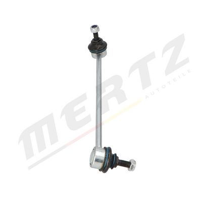 Vorschau Stange/Strebe, Stabilisator Ansicht 3