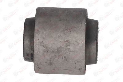 SUPORT TRAPEZ BIRTH 2957 1