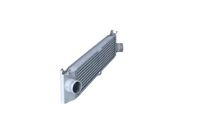 INTERCOOLER COMPRESOR NRF 30535 36
