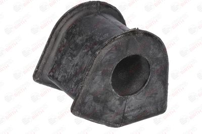 BUCSA BARA STABILIZATOARE BIRTH 4889 12