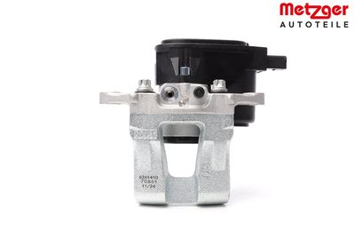 BREMSSATTEL METZGER AUTOTEILE 6261410 4