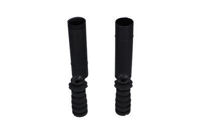 Dust Cover Kit, shock absorber SPK-10103