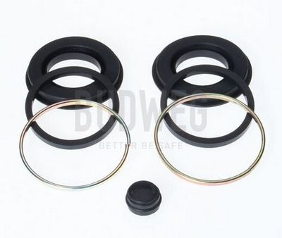 SET REPARATIE ETRIER