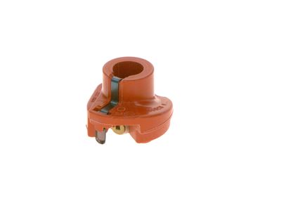 ZüNDVERTEILERLäUFER BOSCH 1234332198 23