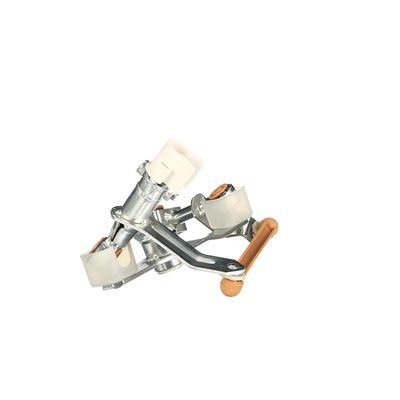 REPARATURSATZ SCHALTHEBEL GATES ETM2047 8