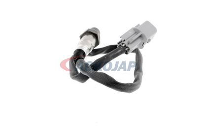 SONDA LAMBDA ACKOJA A53760012 40
