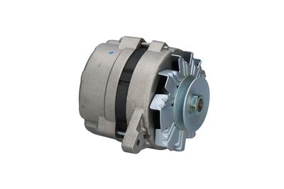 GENERATOR / ALTERNATOR VALEO 200304 23