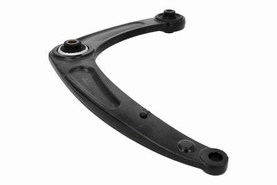 BRAT SUSPENSIE ROATA VAICO V220020 5