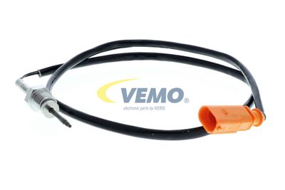 SENSOR ABGASTEMPERATUR VEMO V10721342 13