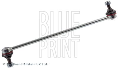 BLUE PRINT Stange/Strebe, Stabilisator