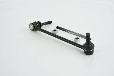 BRAT/BIELETA SUSPENSIE STABILIZATOR FEBEST 1923E70FR 33