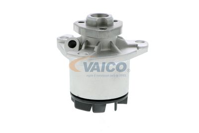 POMPă DE APă RăCIRE MOTOR VAICO V1050040 58