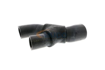 FURTUN RADIATOR VAICO V401341 56