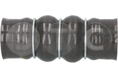 FURTUN EAR SUPRAALIMENTARE