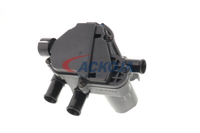 SUPAPA CONTROL AGENT FRIGORIFIC ACKOJA A70770014 33